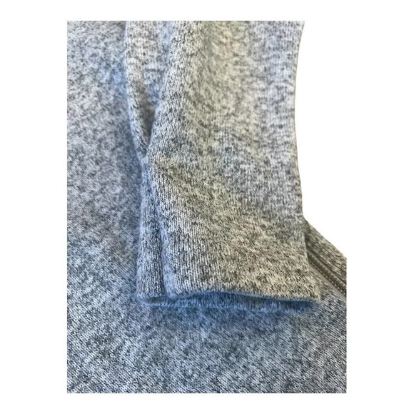 Fabletics alpine pullover - Picture 6 of 8